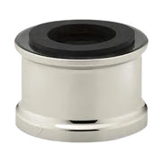 Kallista P21640-00-CP