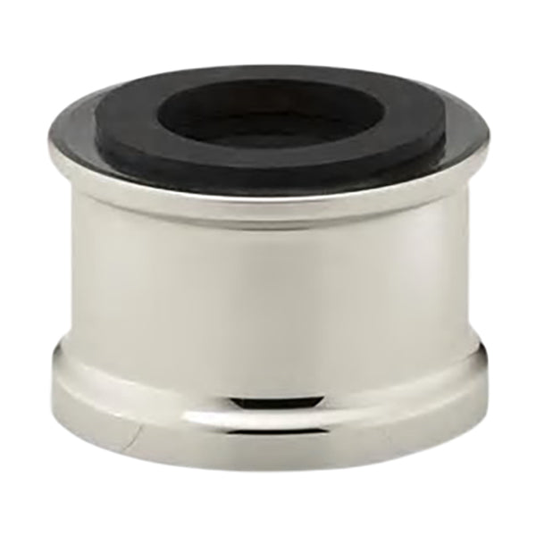 Kallista P21640-00-CP