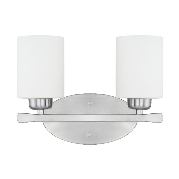 Capital Lighting 115221BZ-338