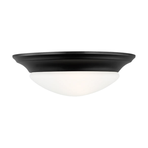 Generation Lighting 75434EN3-848