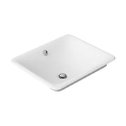 Kohler 5400-W-0: 112514_1.jpg (Variant Image)