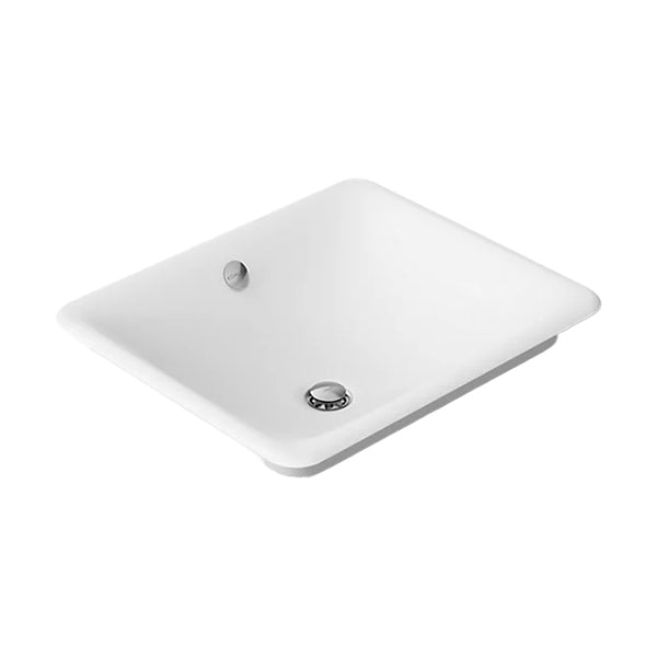 Kohler 5400-W-0: 112514_1.jpg (Variant Image)
