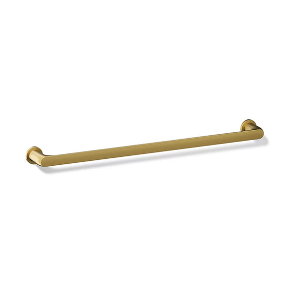 Kohler 97495-2MB