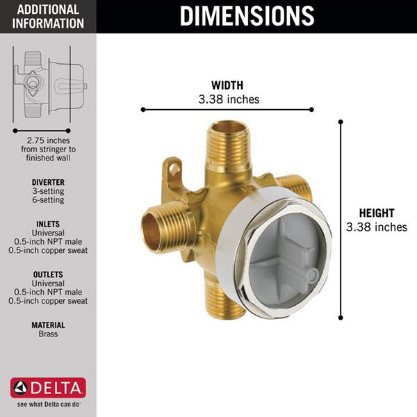 Delta R11000: 12588_2.jpg