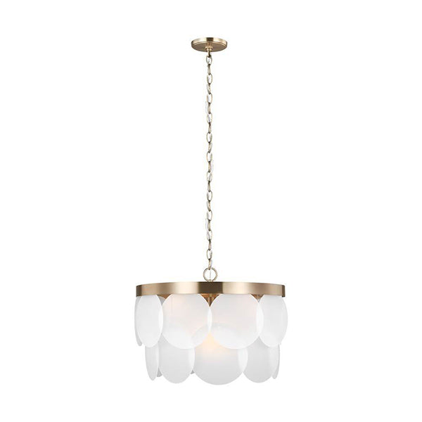 Generation Lighting 5102506EN-112