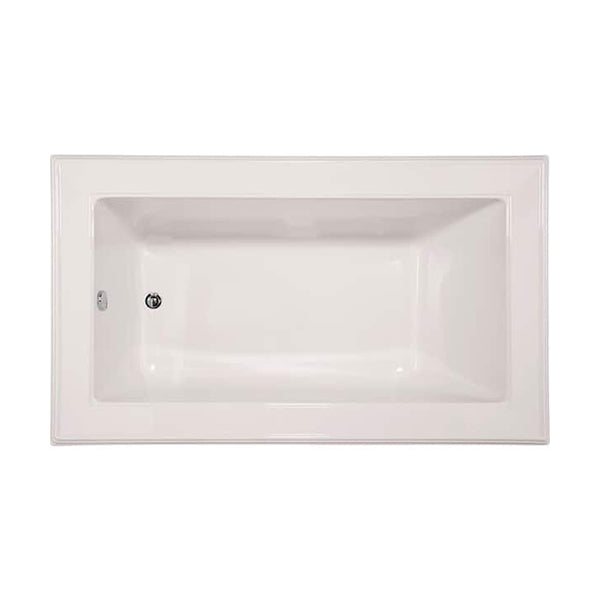 Hydro Systems ANE7242ATO-WHI: 264985_2.jpg