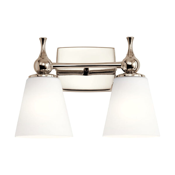 Kichler 55091PN