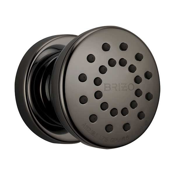 Brizo 84110-RB