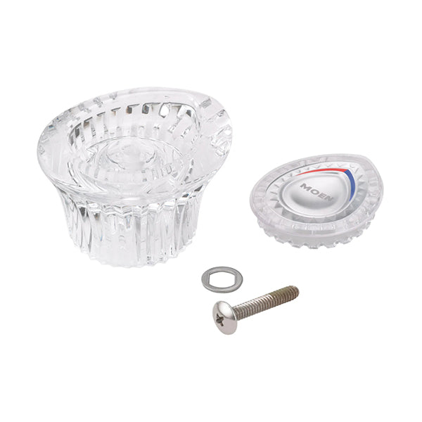 Moen 98039