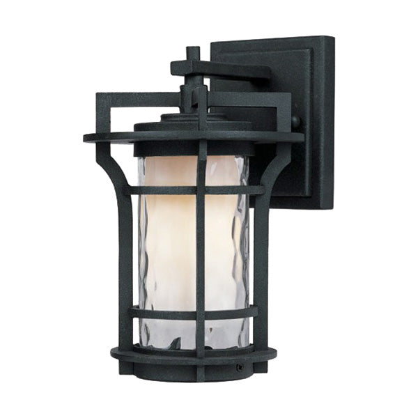 Maxim Lighting 30482WGBO