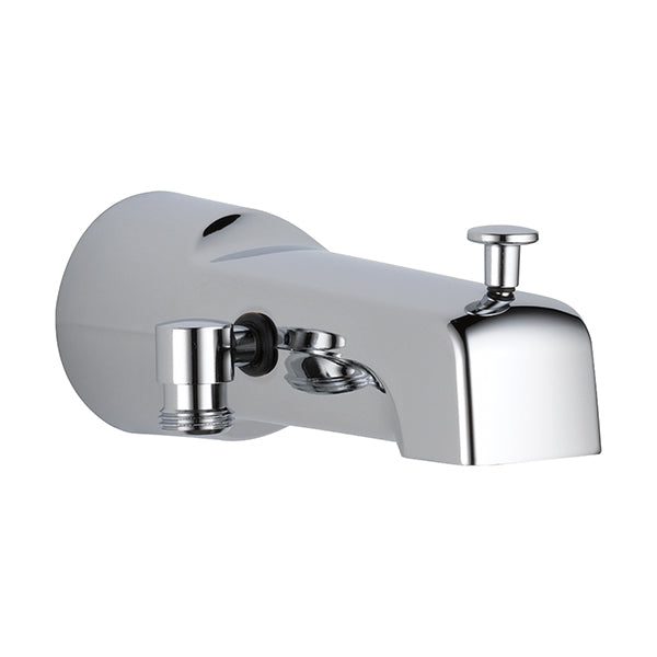 Delta U1010-PK: 44517_1.jpg (Variant Image)