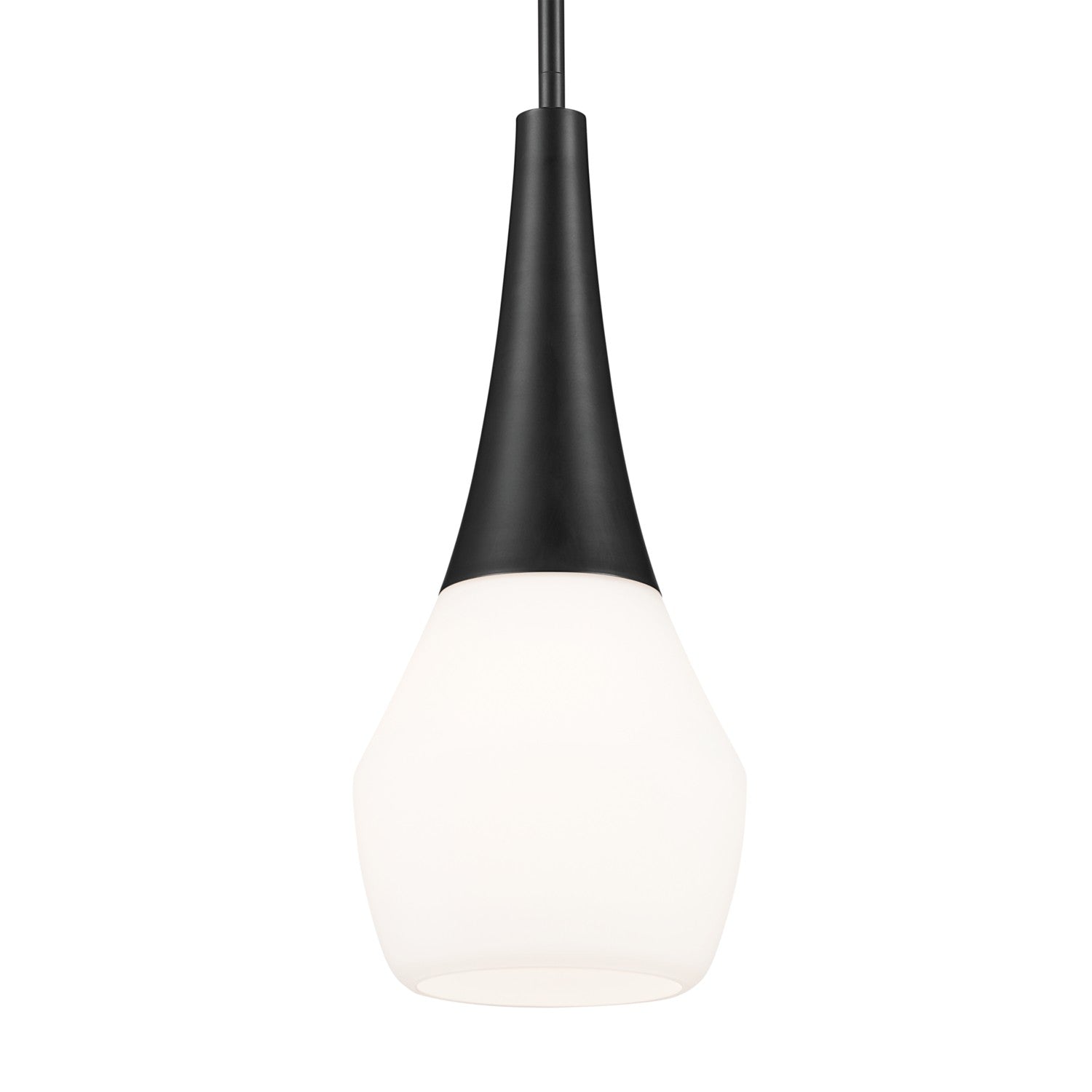 Kichler 52529BK: lad-5005630-2.jpg
