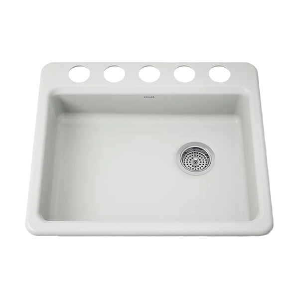Kohler 5479-5U-FF: 271025_1.jpg