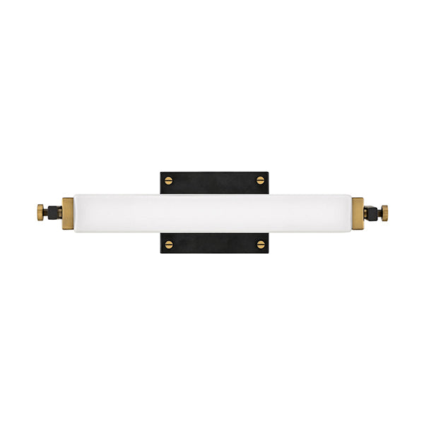 Hinkley 51090BK-HB: 279832_1.jpg (Variant Image)