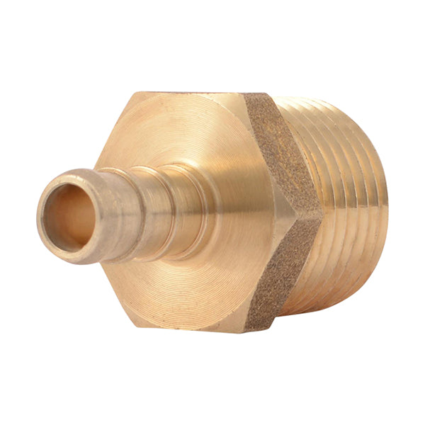 SharkBite UC120LF
