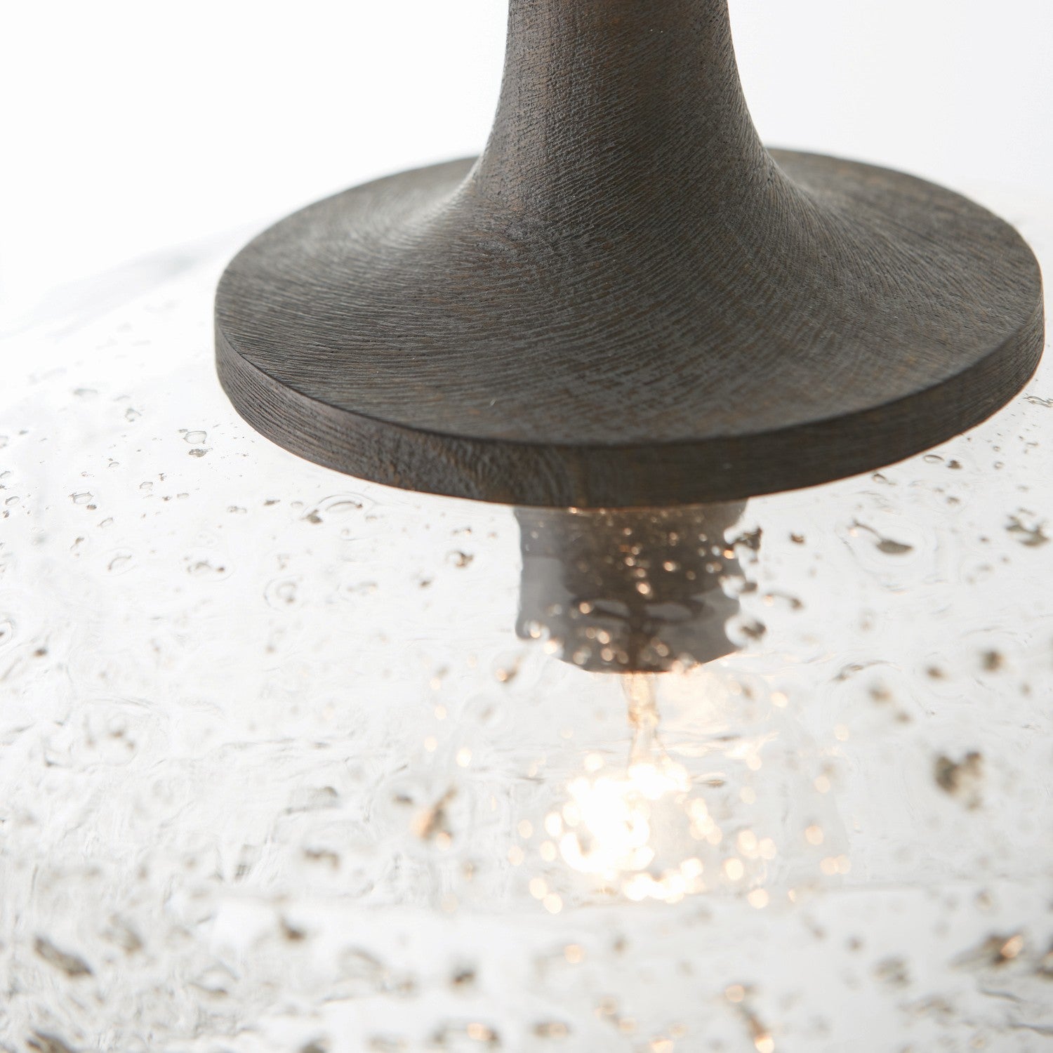Capital Lighting 347611CK: lad-4965137-3.jpg