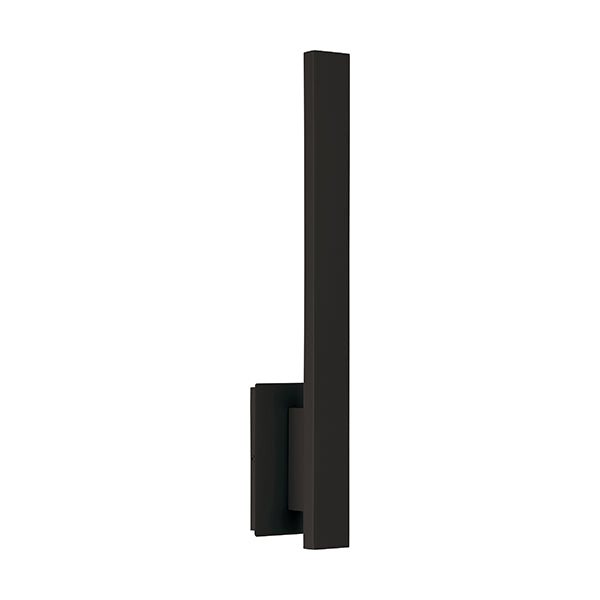 Access Lighting 62160LEDD-MBL/ACR: 151193_1.jpg (Variant Image)