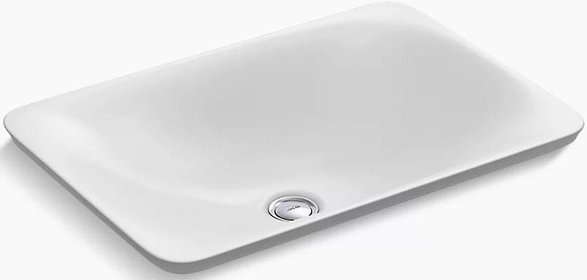 Kohler 7799-0: Kohler_K77990.jpg