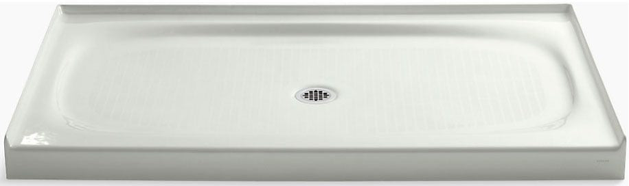 Kohler 9055-NY: Kohler_K9055NY