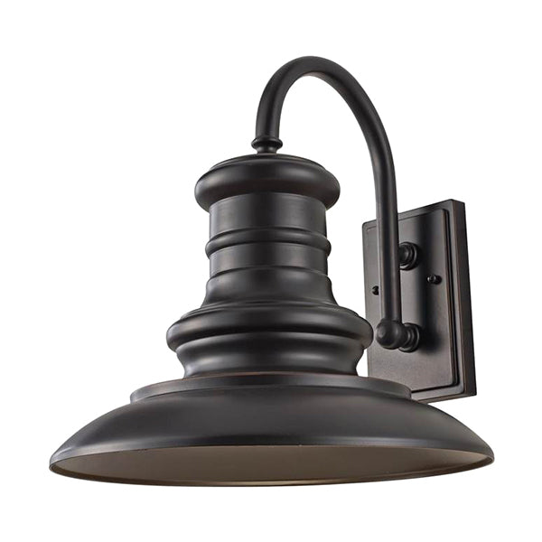 Visual Comfort OL9004RSZ-L1