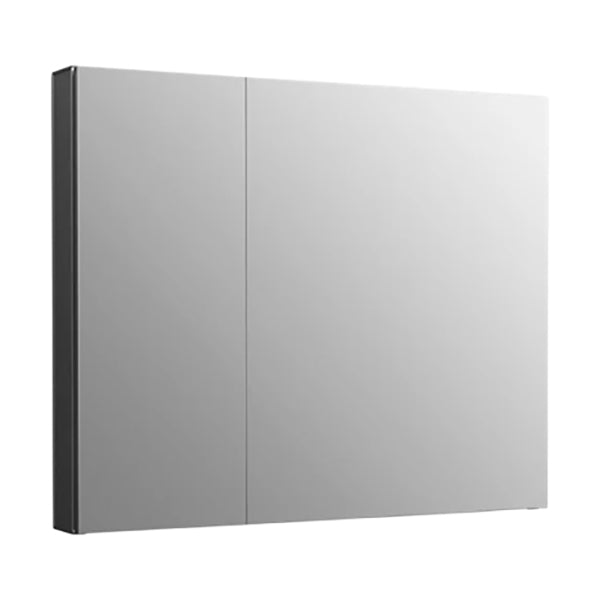 Kohler 81146-DA1