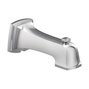Moen 3414