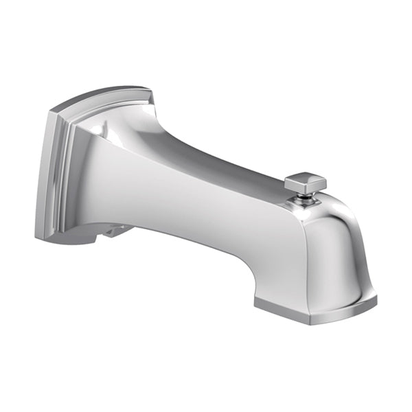 Moen 3414