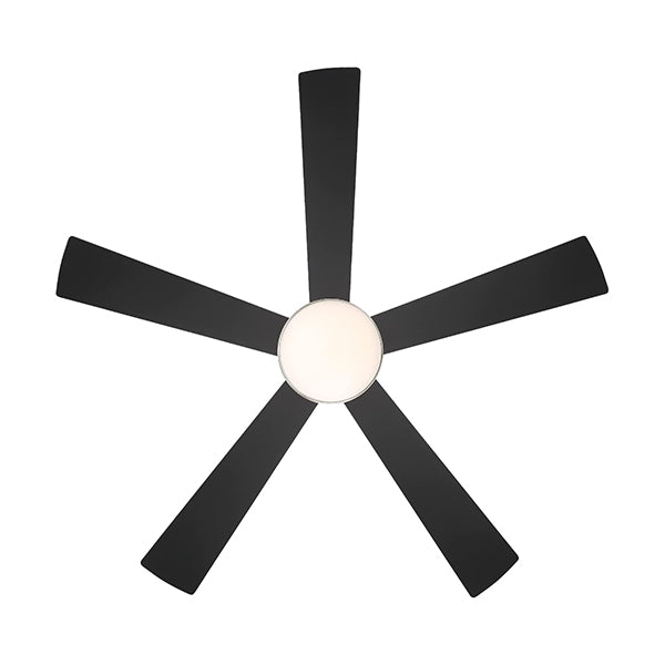 Wac Lighting F-053L-BN/MB: 288609_2.jpg