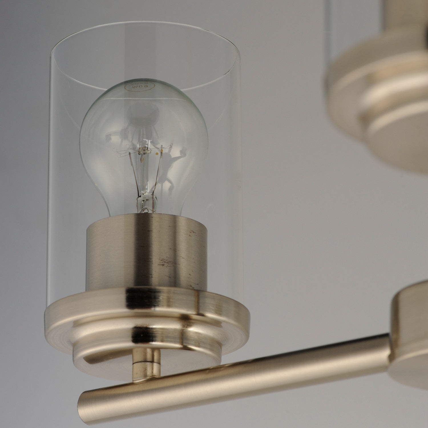 Maxim Lighting 10203CLSN: 1155891-3.jpg