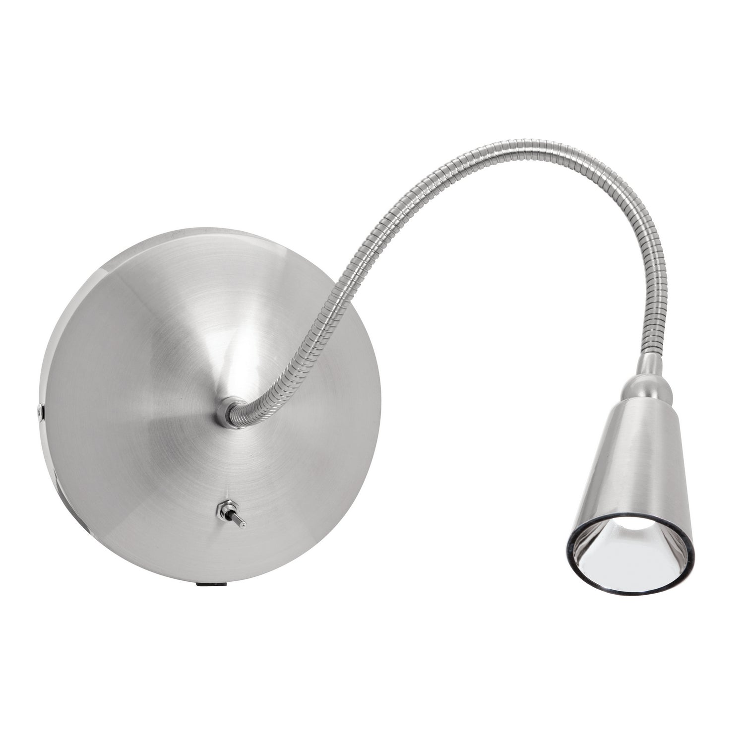 Access Lighting 62089LED-BS: 305224.jpg