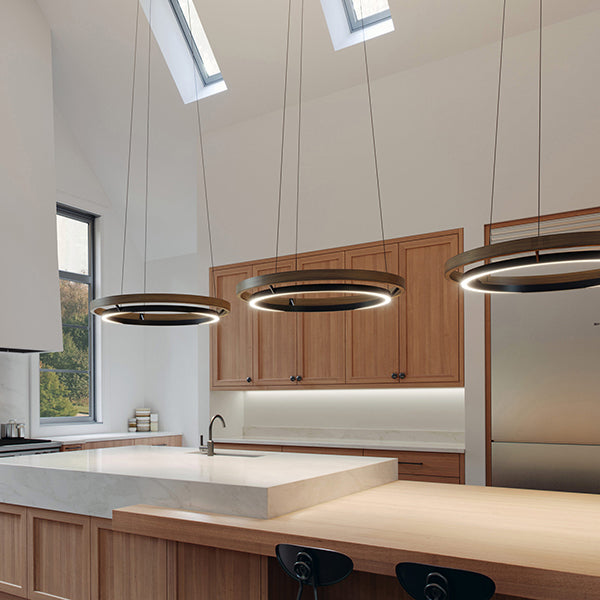 Tech Lighting 700GRC30BW-LED930: 258878_3.jpg