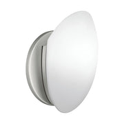 Kichler 6520NI: 131068_1.jpg (Variant Image)