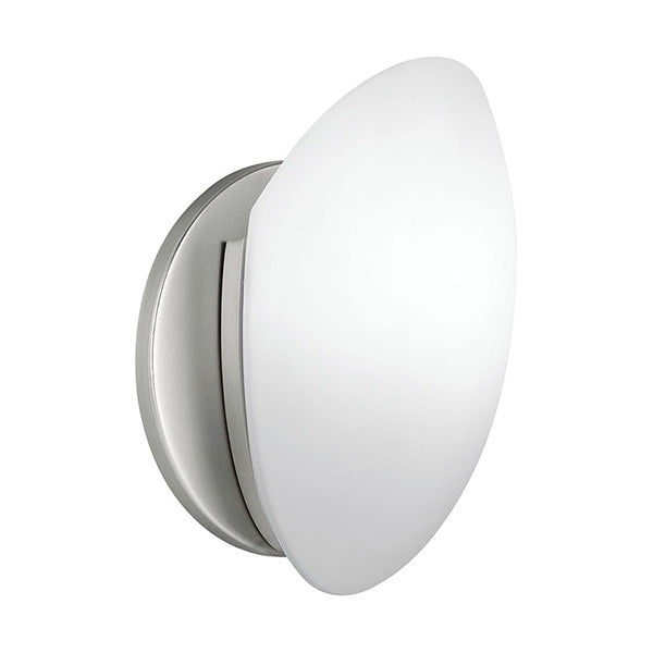 Kichler 6520NI: 131068_1.jpg (Variant Image)