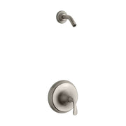 Kohler TLS10276-4-BN: 109402_1.jpg (Variant Image)
