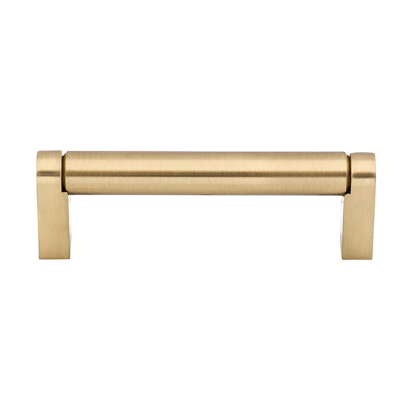 Top Knobs M2401: 236420_2.jpg