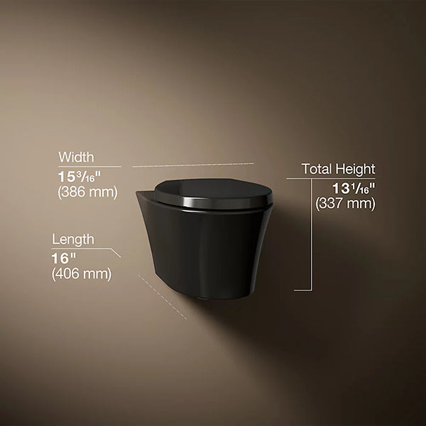 Kohler 31539-0