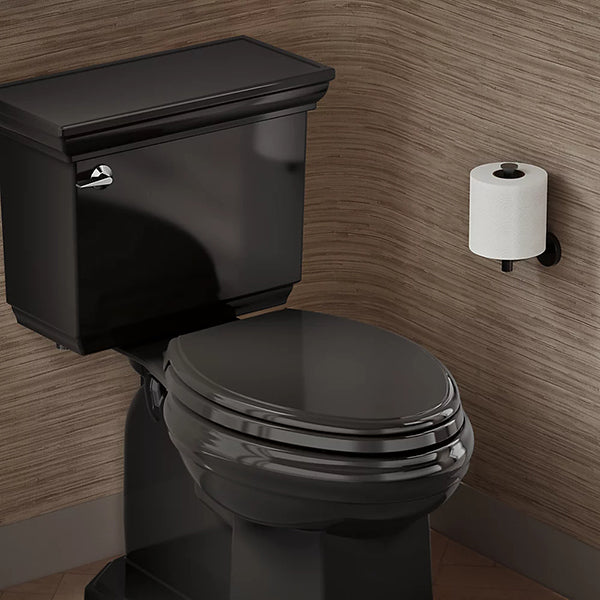 Kohler 4733-RL-7