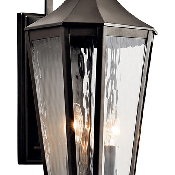 Kichler 49513OZ
