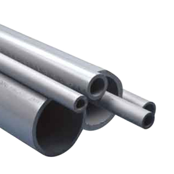 Charlotte Pipe PVC-10030-3X20