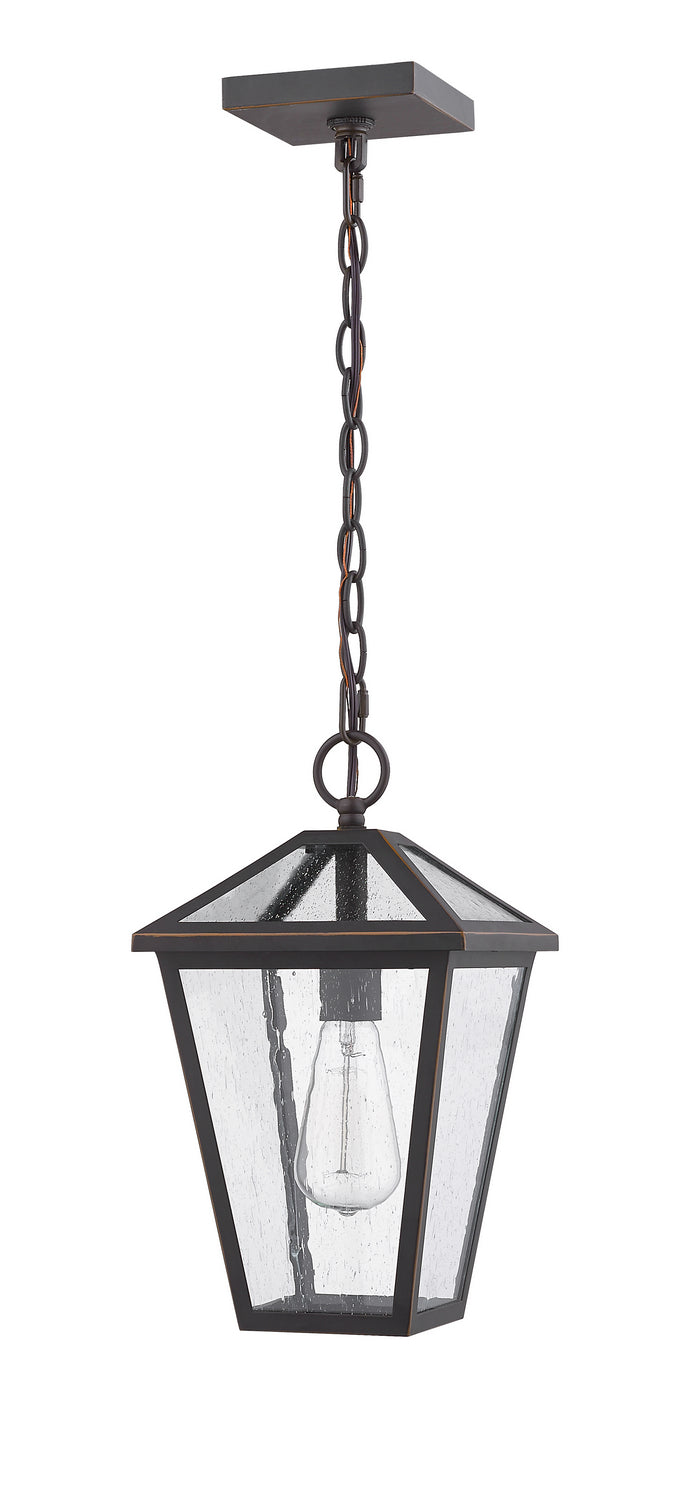 Z-Lite 579CHM-ORB: lad-4268964-2.jpg