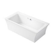 Kohler 1959-GH-0