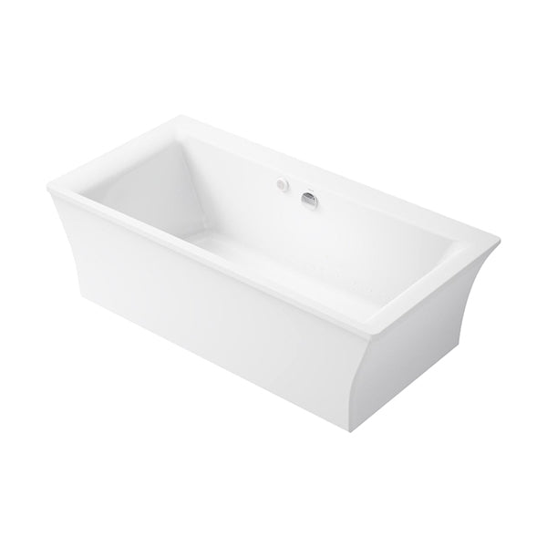 Kohler 1959-GH-0