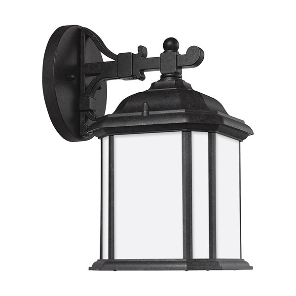 Generation Lighting 84529EN3-746