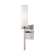 Minka-Lavery 4460-84