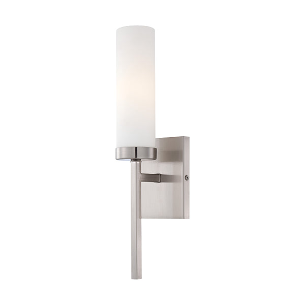 Minka-Lavery 4460-84