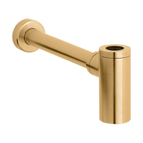 Kohler 9033-2MB