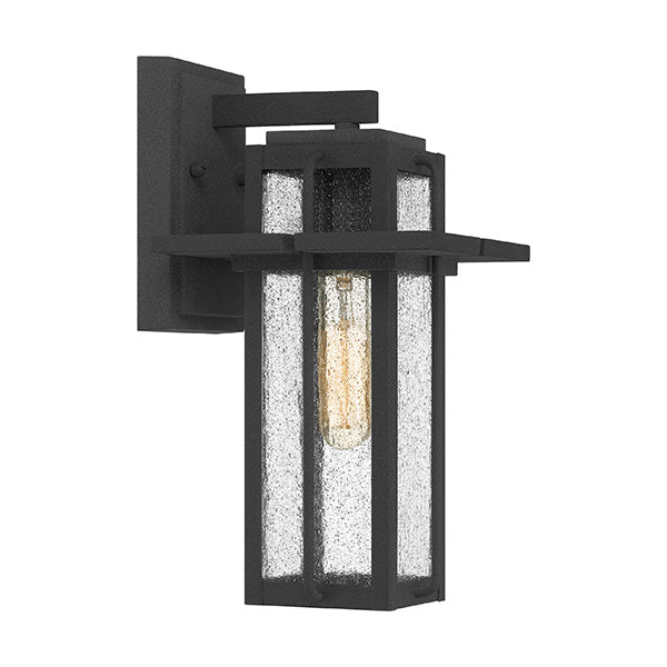 Quoizel RDL8407MB