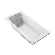 Kohler 1948-95