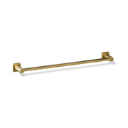 Kohler 23525-BV: 185176_1.jpg (Variant Image)