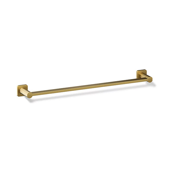Kohler 23525-BV: 185176_1.jpg (Variant Image)